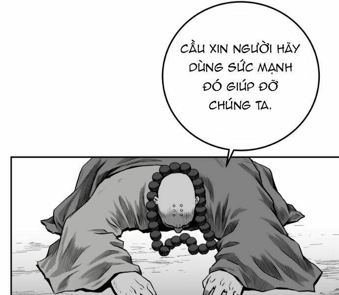 Sát Thủ Anh Vũ - Chapter 61 - Page 153
