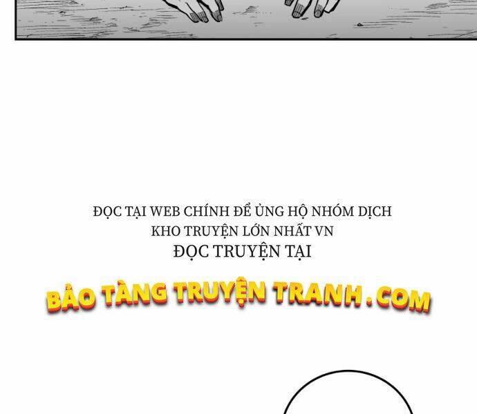 Sát Thủ Anh Vũ - Chapter 61 - Page 154