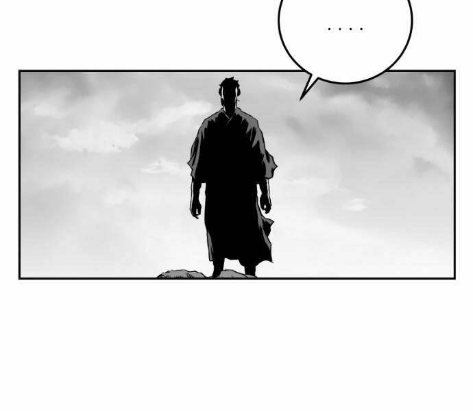 Sát Thủ Anh Vũ - Chapter 61 - Page 155