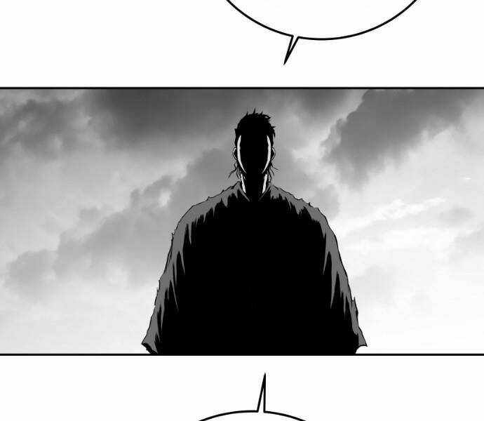 Sát Thủ Anh Vũ - Chapter 61 - Page 157