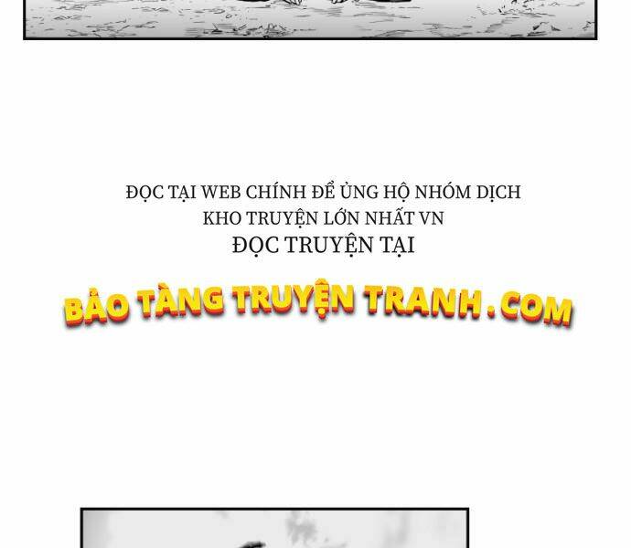 Sát Thủ Anh Vũ - Chapter 61 - Page 159