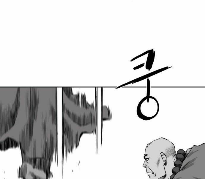 Sát Thủ Anh Vũ - Chapter 61 - Page 161