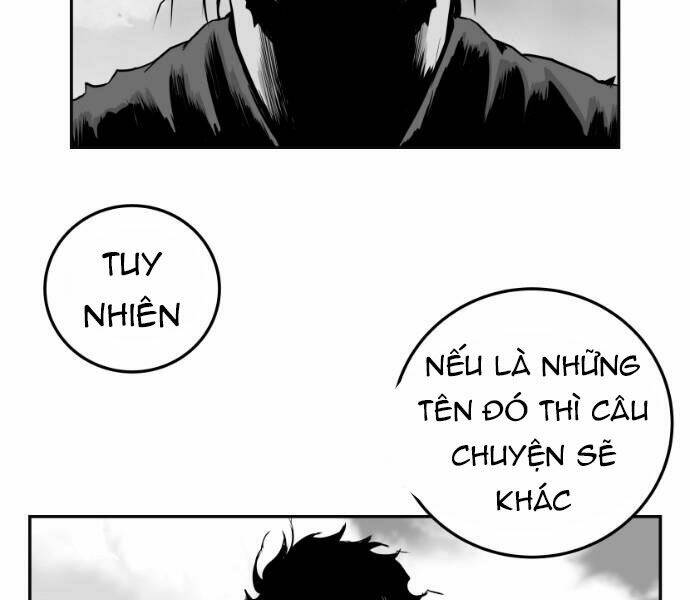 Sát Thủ Anh Vũ - Chapter 61 - Page 165