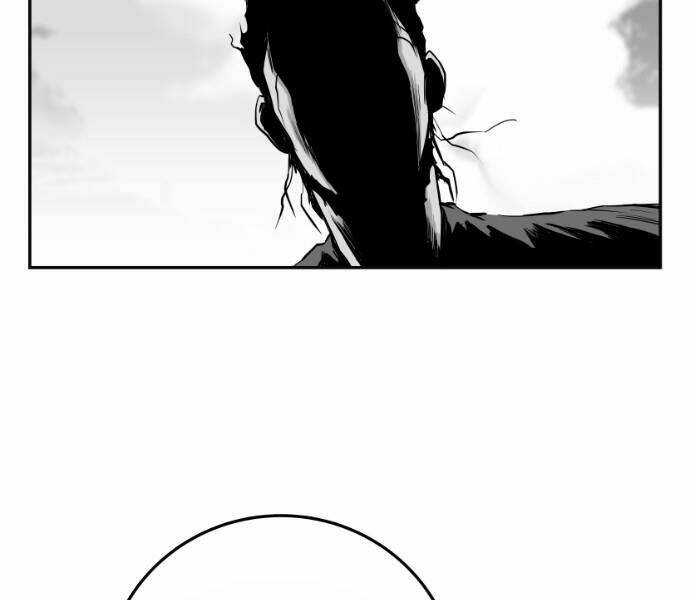 Sát Thủ Anh Vũ - Chapter 61 - Page 166