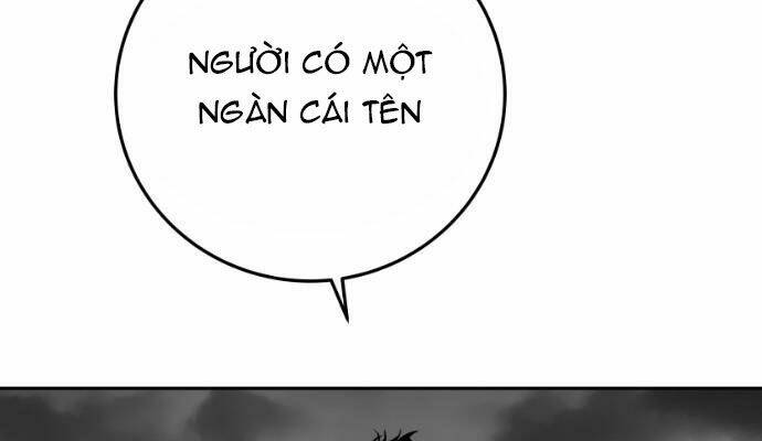 Sát Thủ Anh Vũ - Chapter 61 - Page 167