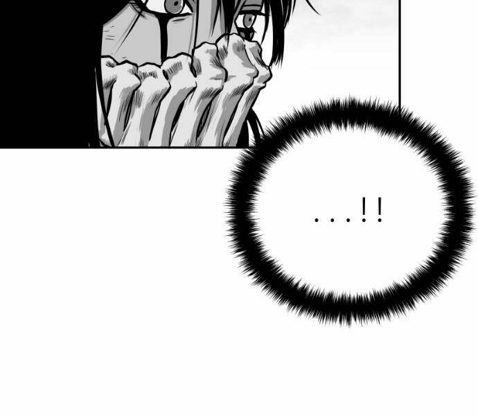 Sát Thủ Anh Vũ - Chapter 61 - Page 16