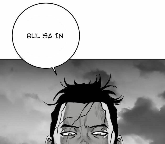 Sát Thủ Anh Vũ - Chapter 61 - Page 170