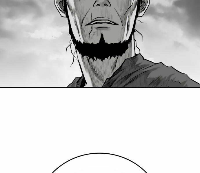 Sát Thủ Anh Vũ - Chapter 61 - Page 171