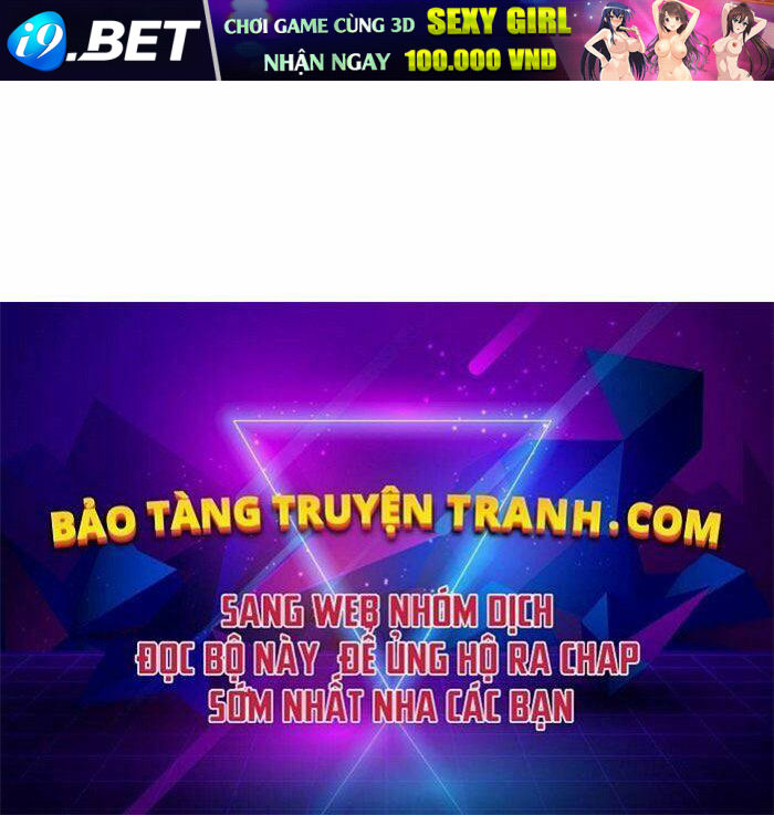 Sát Thủ Anh Vũ - Chapter 61 - Page 173