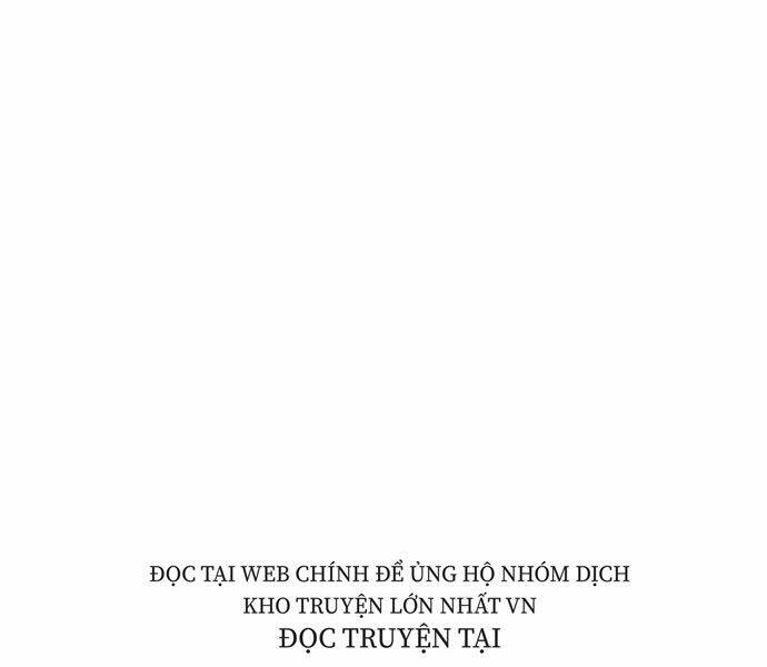 Sát Thủ Anh Vũ - Chapter 61 - Page 17