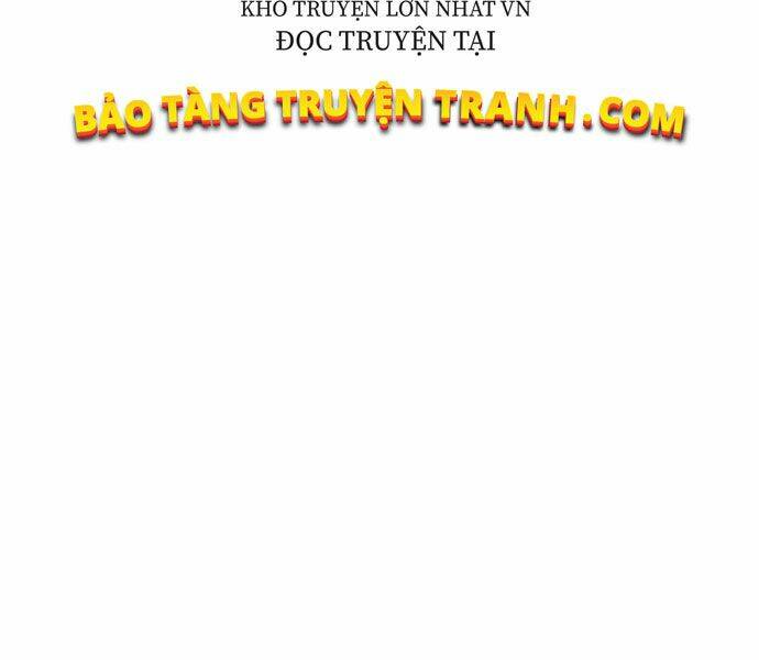 Sát Thủ Anh Vũ - Chapter 61 - Page 21