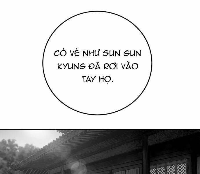Sát Thủ Anh Vũ - Chapter 61 - Page 22