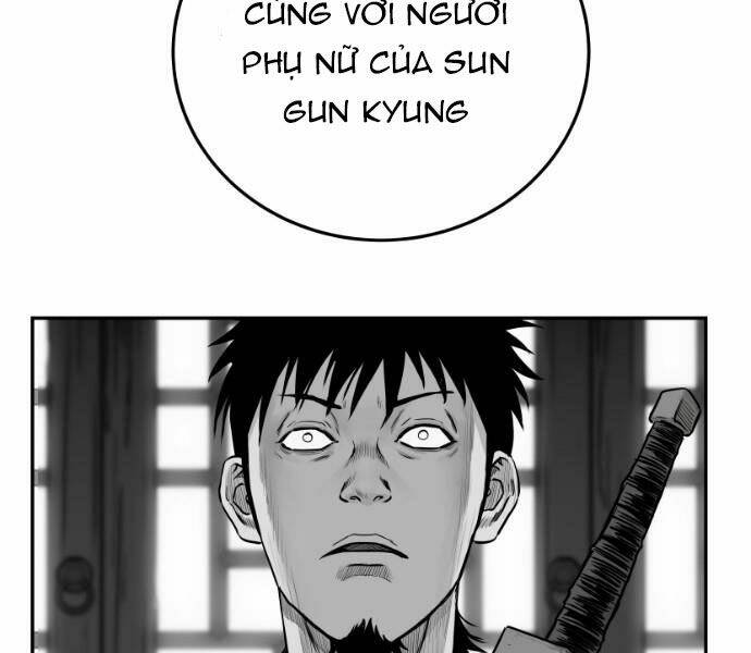 Sát Thủ Anh Vũ - Chapter 61 - Page 24