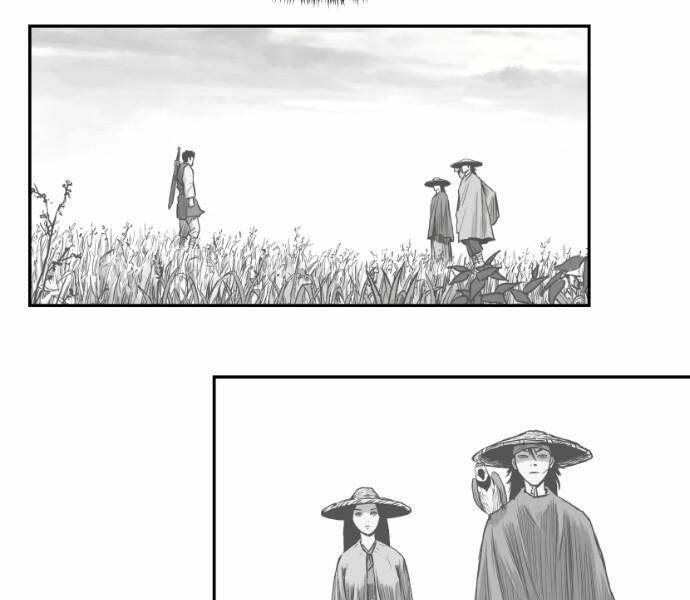 Sát Thủ Anh Vũ - Chapter 61 - Page 26