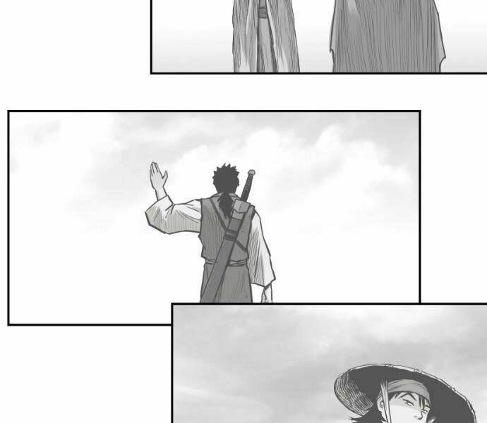 Sát Thủ Anh Vũ - Chapter 61 - Page 27