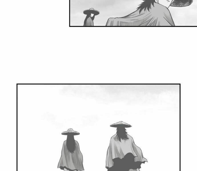 Sát Thủ Anh Vũ - Chapter 61 - Page 28