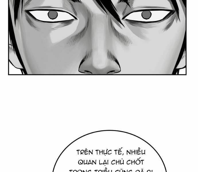 Sát Thủ Anh Vũ - Chapter 61 - Page 30