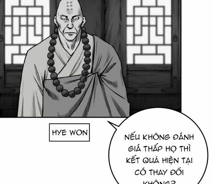 Sát Thủ Anh Vũ - Chapter 61 - Page 33