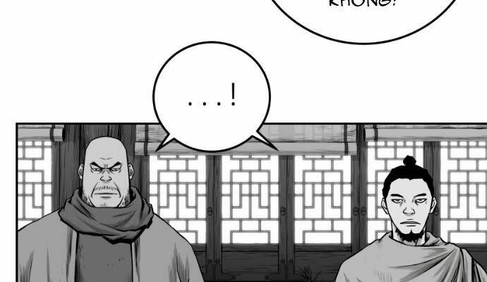 Sát Thủ Anh Vũ - Chapter 61 - Page 34