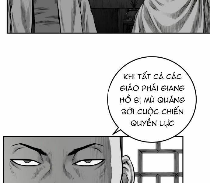 Sát Thủ Anh Vũ - Chapter 61 - Page 35