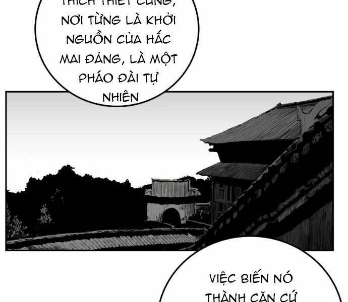 Sát Thủ Anh Vũ - Chapter 61 - Page 37