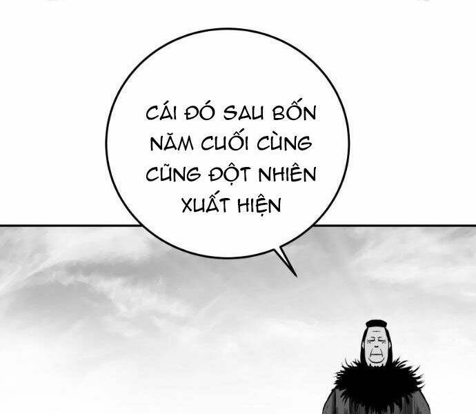 Sát Thủ Anh Vũ - Chapter 61 - Page 3