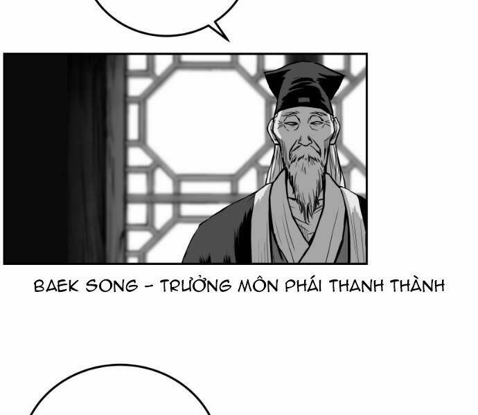 Sát Thủ Anh Vũ - Chapter 61 - Page 40