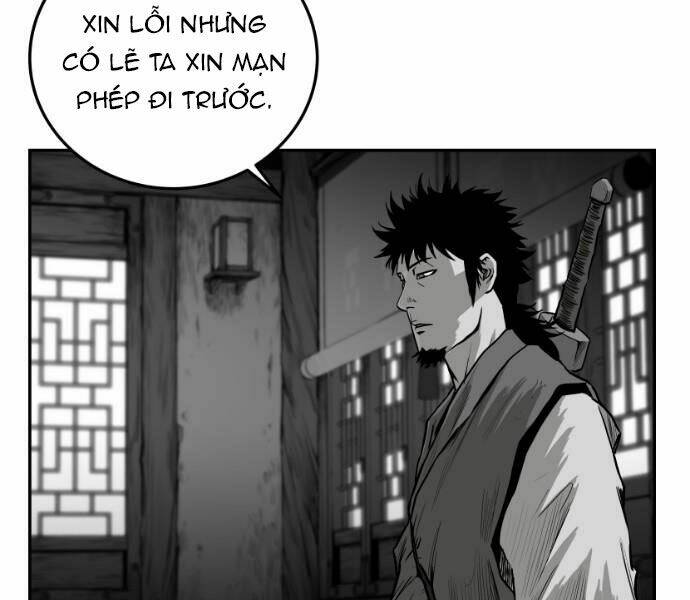 Sát Thủ Anh Vũ - Chapter 61 - Page 41
