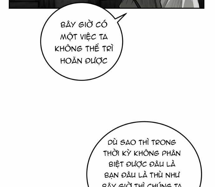 Sát Thủ Anh Vũ - Chapter 61 - Page 42