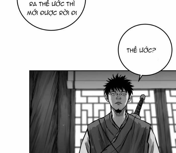 Sát Thủ Anh Vũ - Chapter 61 - Page 44