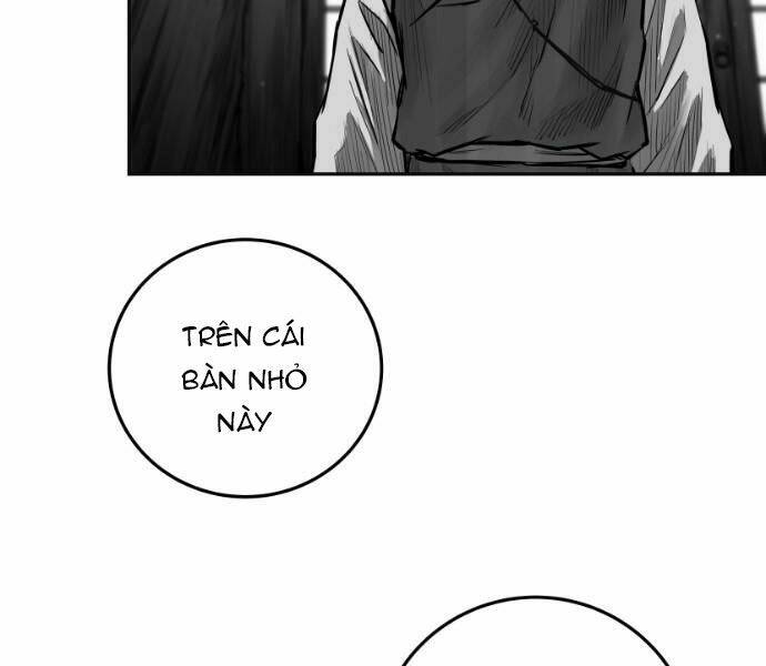 Sát Thủ Anh Vũ - Chapter 61 - Page 45