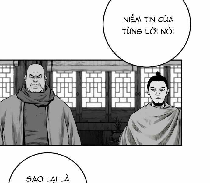 Sát Thủ Anh Vũ - Chapter 61 - Page 46