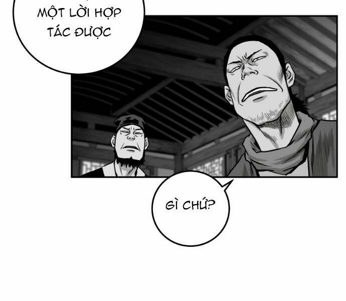 Sát Thủ Anh Vũ - Chapter 61 - Page 47