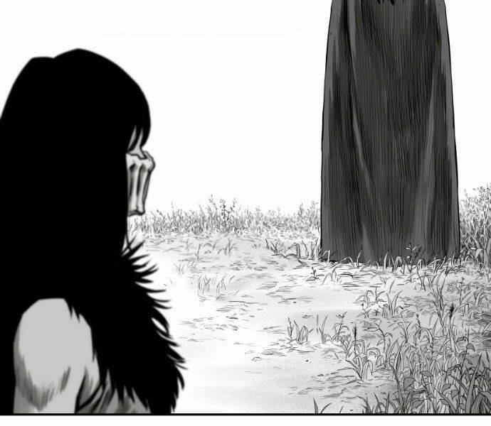 Sát Thủ Anh Vũ - Chapter 61 - Page 4