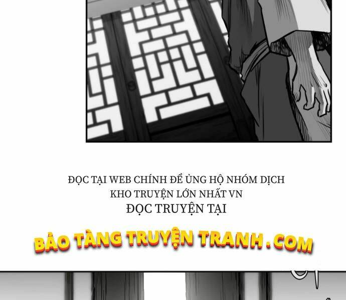Sát Thủ Anh Vũ - Chapter 61 - Page 49