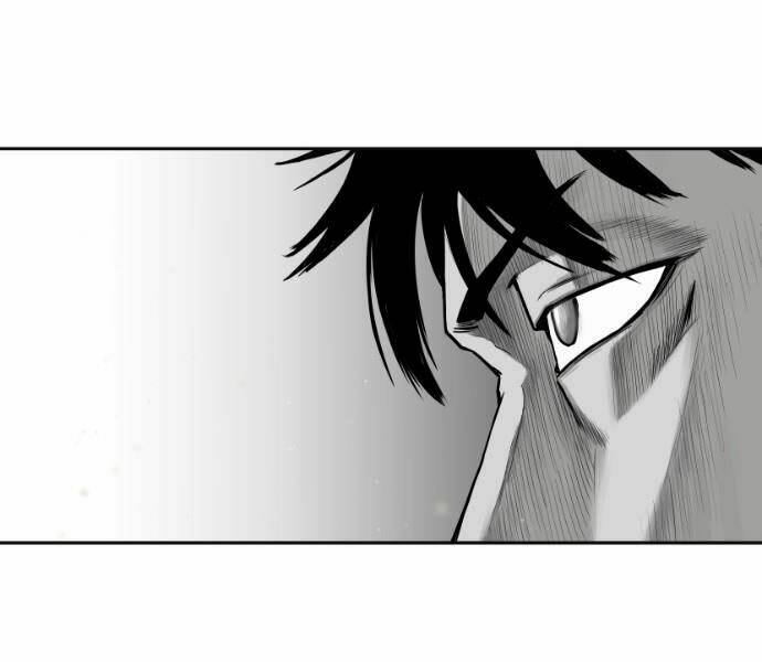 Sát Thủ Anh Vũ - Chapter 61 - Page 51