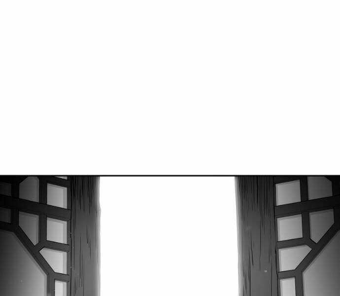 Sát Thủ Anh Vũ - Chapter 61 - Page 52