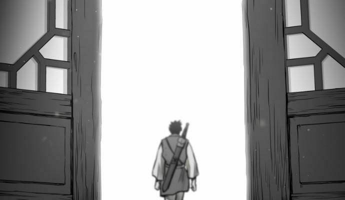 Sát Thủ Anh Vũ - Chapter 61 - Page 53