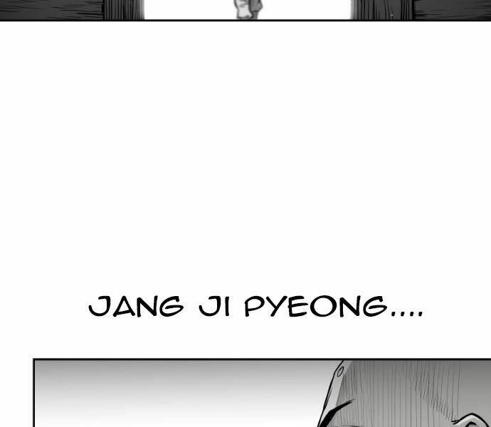 Sát Thủ Anh Vũ - Chapter 61 - Page 54