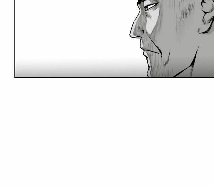 Sát Thủ Anh Vũ - Chapter 61 - Page 55