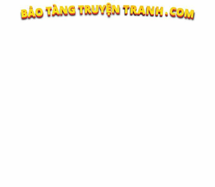 Sát Thủ Anh Vũ - Chapter 61 - Page 57