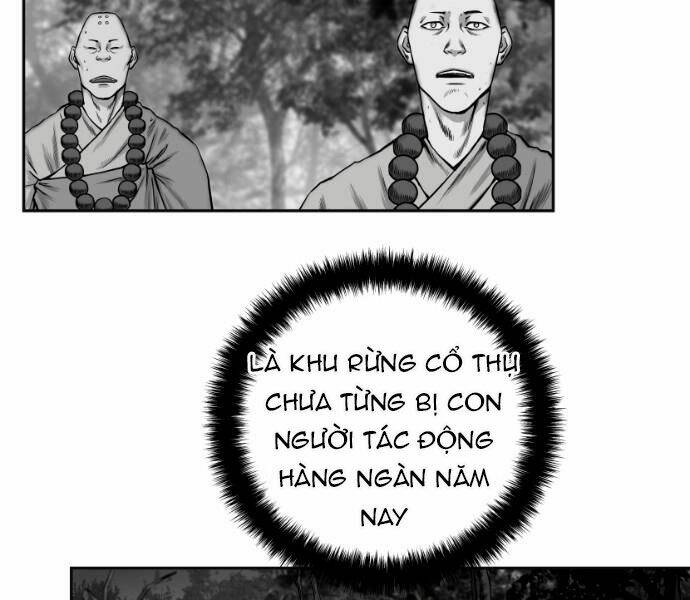 Sát Thủ Anh Vũ - Chapter 61 - Page 60