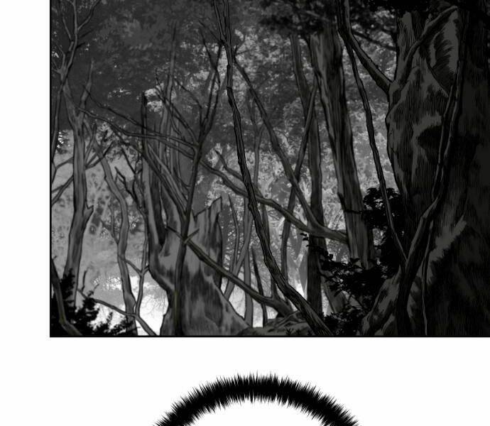 Sát Thủ Anh Vũ - Chapter 61 - Page 61