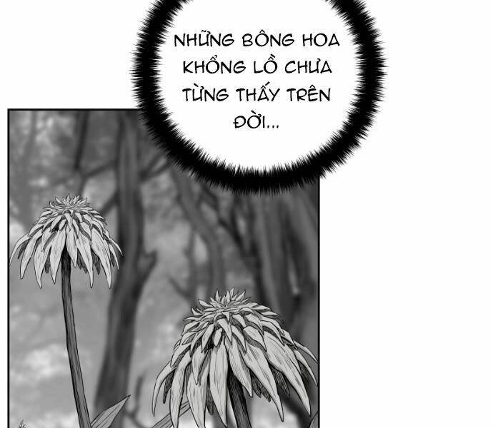 Sát Thủ Anh Vũ - Chapter 61 - Page 62