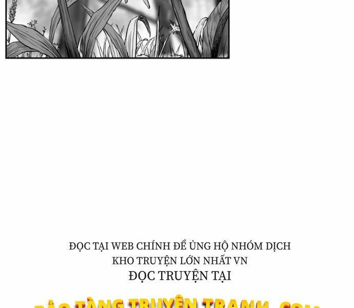 Sát Thủ Anh Vũ - Chapter 61 - Page 63