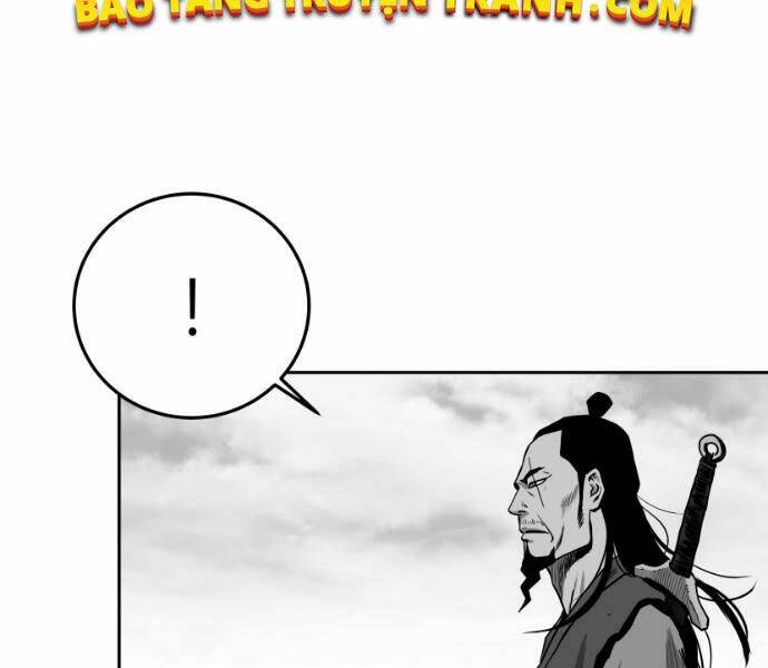 Sát Thủ Anh Vũ - Chapter 61 - Page 64