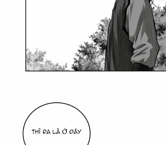 Sát Thủ Anh Vũ - Chapter 61 - Page 65