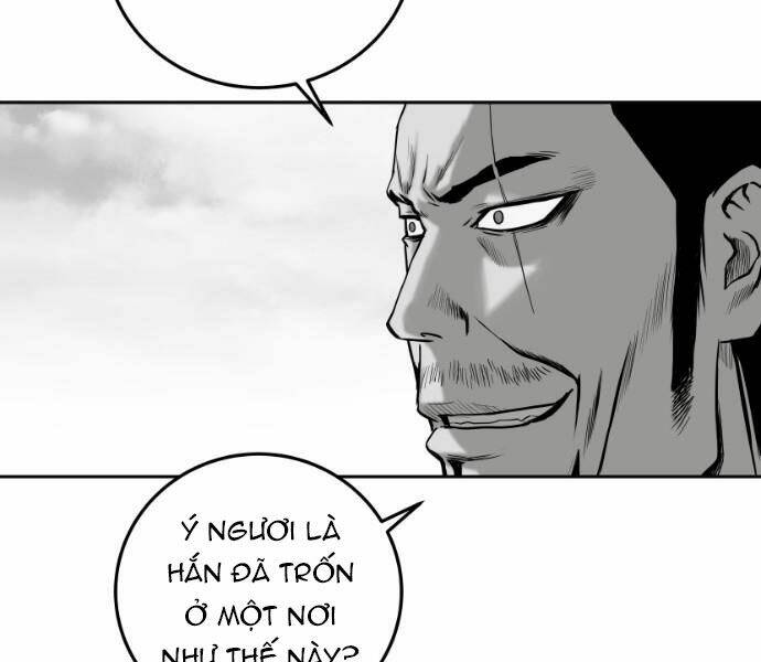 Sát Thủ Anh Vũ - Chapter 61 - Page 66