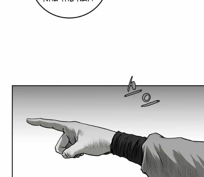 Sát Thủ Anh Vũ - Chapter 61 - Page 67