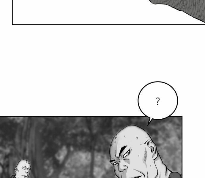 Sát Thủ Anh Vũ - Chapter 61 - Page 68